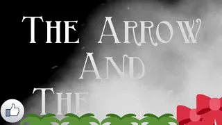 The Arrow and the Song | English Poem Recitation | English Enhancers