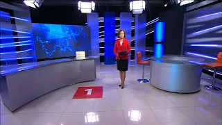 Местное время. Воскресенье. 22.08.2021