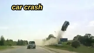 road rage 2023 | car crash |  Instant Karma