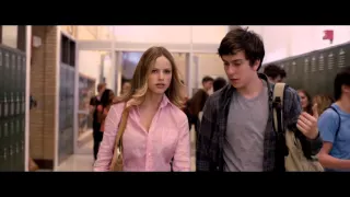 Paper Towns 2015 Official Trailer | First Release