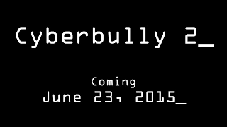 Cyberbully 2 Trailer-#2