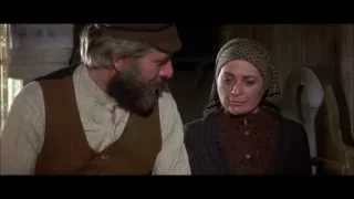 Do you love me? - Fiddler On The Roof(1971)