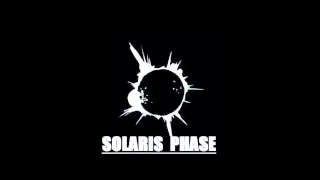 GOA DARK PSY-TRANCE 2012 - soLaRis pHaSE  -  ANdrogyN Hysteria