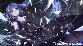 Nightcore ~ Shatter Me [1 hour]