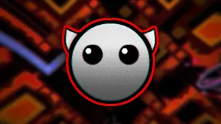 [4K] Top 10 Hardest UNRATED Extreme Demons in Geometry Dash