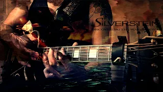 Silverstein - Smile In Your Sleep - Guitar Cover HD