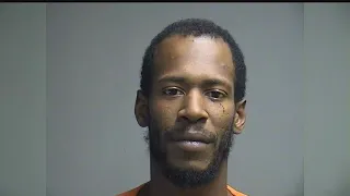 Man pleads guilty in Youngstown murder case