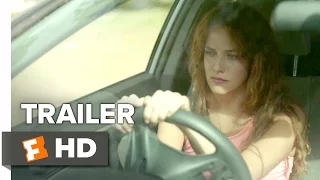 Dixieland Official Trailer 1 (2015) - Chris Zylka, Riley Keough Movie HD