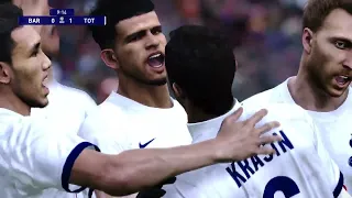 eFootball PES 2021 SEASON UPDATE_20240513063112