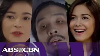 100 Most Memorable Stars Who Joined FPJ's Ang Probinsyano