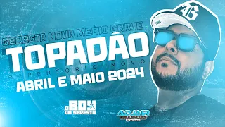 O BOY DA SERESTA CD NOVO PRA PAREDÃO MÚSICAS NOVAS