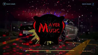 Malyarevsky - Зродились ми великої години (MAVER Remix) | Марш Нової Армії