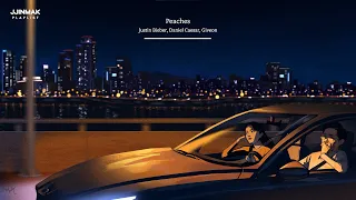 🚗 옆에 타~ 기분도 꿀꿀한데 새벽 드라이브나 가자, 새벽 드라이브 찰떡 팝송 모음 | PLAYLIST