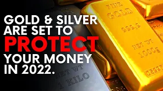 URGENT: The Coming Gold Price Will SHOCK Everyone - Mike Maloney Gold Price Prediction