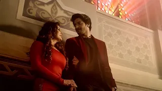 PYAAR MANGA HAI - Zareen Khan,Ali Fazal - Armaan Malik, Neeti Mohan - Latest Hindi Song