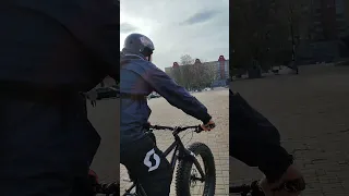 Fatbike 5.05