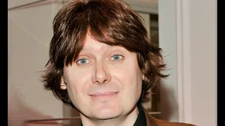 Nicky Wire - Talks about Glastonbury, Intimism Lp, His Voice & more - Radio Broadcast 28/06/2023