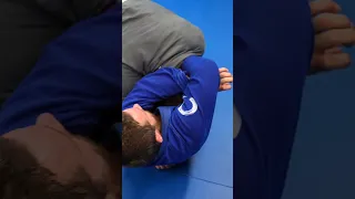 A Loop Choke Just Feels Good... (For You)