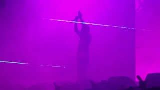 Travis Scott - Goosebumps - Benicassim - #FIB2018 - 19/07/2018