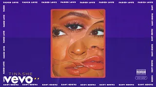 Tinashe - Faded Love (Audio) ft. Future