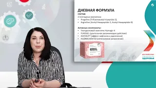 Новинки серии ARTLIFE COSMETICS  Пептидные кремы @Артлайф Artlife Беларусь