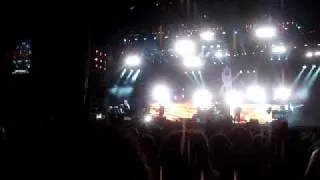 Slipknot- Psychosocial Live!! DOWNLOAD FESTIVAL 2009