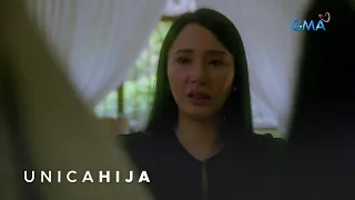 Unica Hija: A mother’s greatest loss (Episode 4)