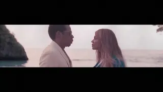 Beyoncé & Jay Z   Drunk In Love, Diva Clique   OTR II