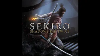 Altered Form | Sekiro™: Shadows Die Twice OST