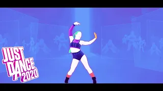 The Greatest - Sia | 5☆ Megastar | Just Dance 2020 (Unlimited)