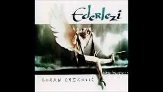 Goran Bregovic - 7/8 & 11/8