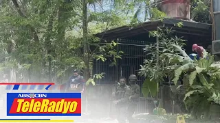 3 bahay, resort ni Rep. Teves sa Negros Oriental ni-raid ng PNP-CIDG | Headline Pilipinas