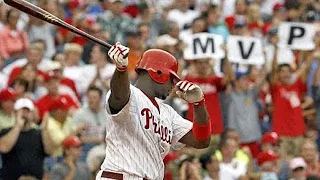 Phillies | Obscure Highlights (Vol. 6)