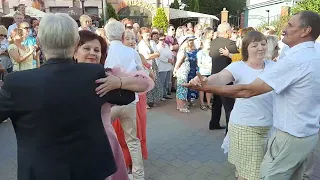 Брест очень любит краковяк!!! 💃🕺💯❤🌺🌺🌺