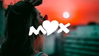 Maytrixx - Auf Alte Zeiten ❤ (Part 2) ❤