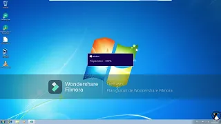 Mettre a niveau gratuitement Windows 7 vers Windows 10 en 2021 !