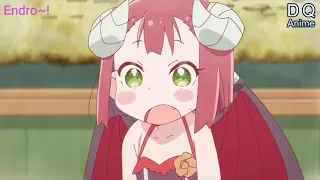Cute & Small Teachers |  Funny & Kawaii sensei in Anime Compilation
