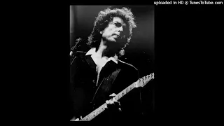 Bob Dylan live , Every Grain Of Sand , Nantes 1984