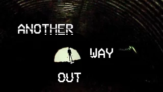Marble Hornets: Another Way Out