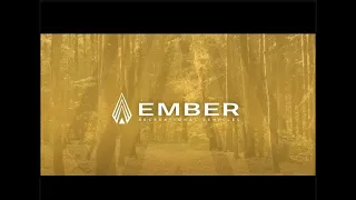 Ember RV Brand Video