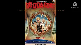 Go Goa gone full movie download | New Zobie movie  #bollywood #movie