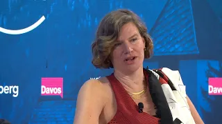 Mariana Mazzucato | Different Types of Growth