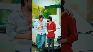 Romentic video|| suraj actor|| aaditya actor||kajal shorts#youtubeshorts #love #romantic