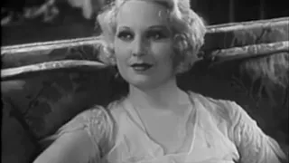 Episode 1: Thelma Todd