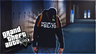 GTA 5 RP LIVE: THE LAND ROLEPLAY | LIL JOJO FROM MENLO  (GTA 5 ROLEPLAY LIVE)