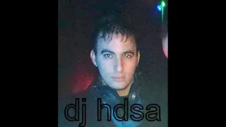 djhdsa  Imany   don   t be   so   shy   filatov   karas    remix 2016