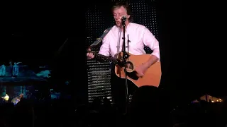 Paul McCartney “From Me To You” | Live @ ACL 2018