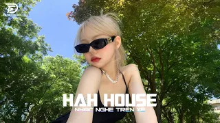 VIET DEEP 2024 - NHẠC NGHE TRÊN XE - MIXTAPE PHAI DẤU CUỘC TÌNH REMIX - DEEP HOUSE CHILL 8X9X