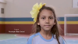 Dia das Mães - Coral Jovem de Feira de Santana + Coral Infantil do CAFS | Interprete do Amor