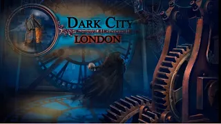 Темный город: Лондон - Прохождение основной части игры